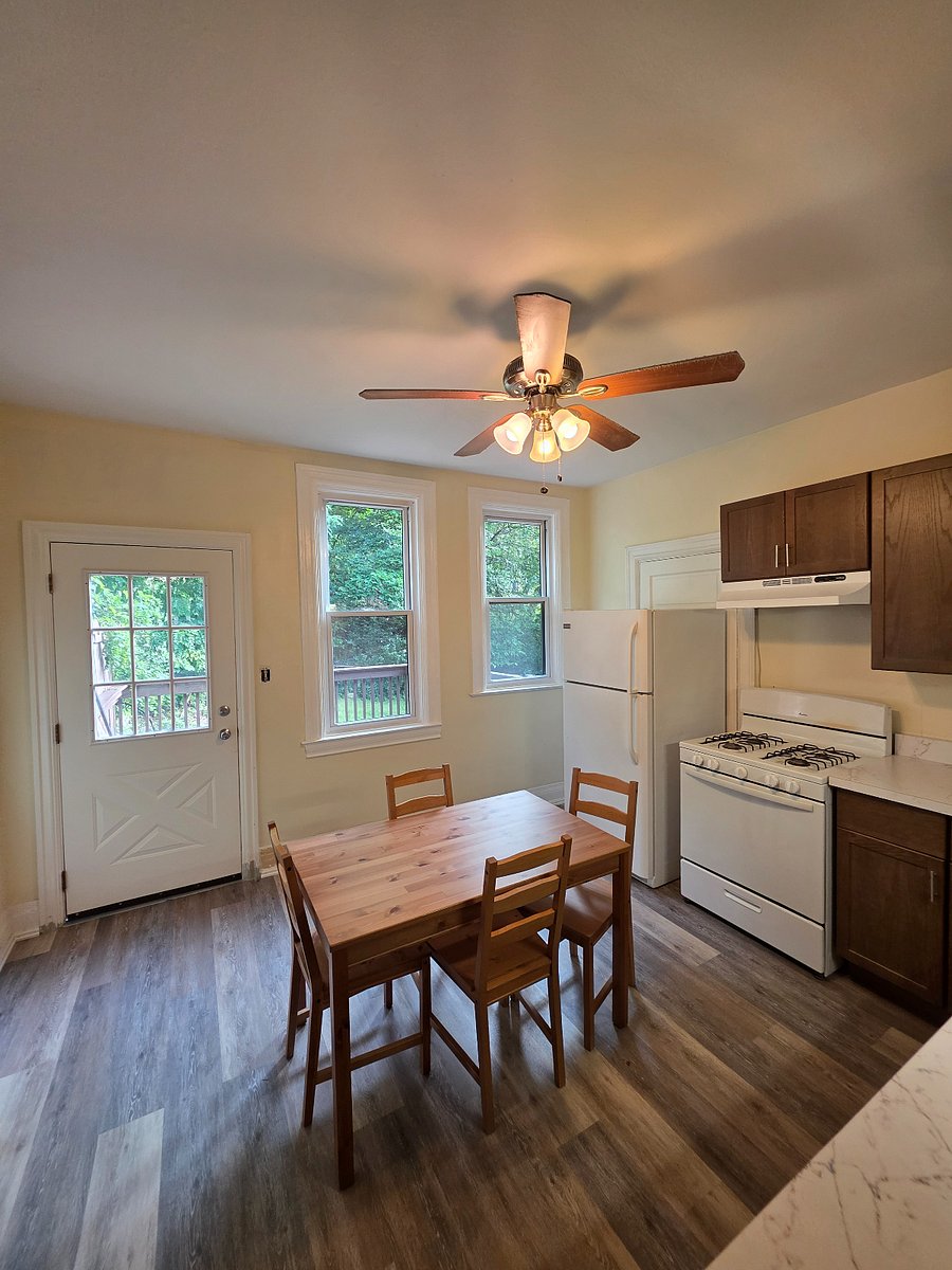Furnished Finder property 1023974_2 photo 16
