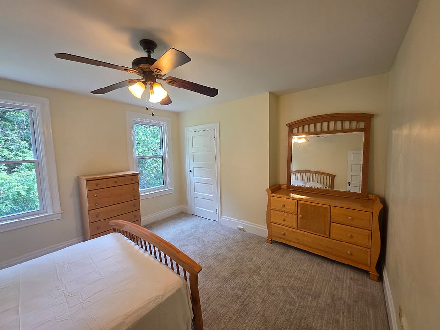 Furnished Finder property 1023974_2 photo 32