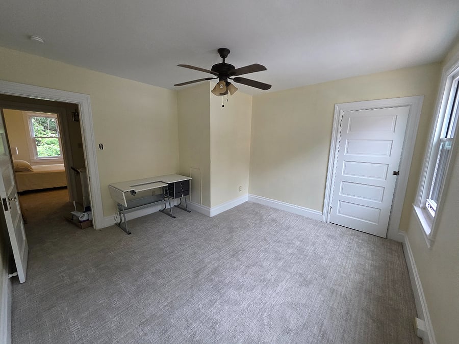 Furnished Finder property 1023974_2 photo 34