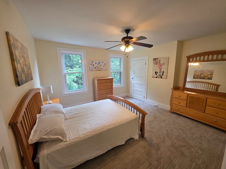 Furnished Finder property 1023974_2 photo 22