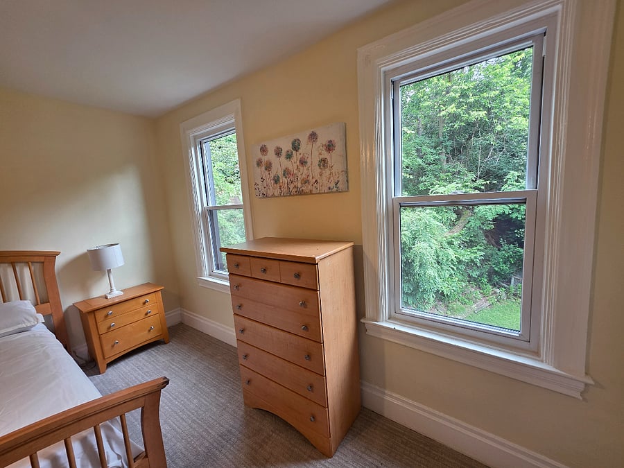 Furnished Finder property 1023974_2 photo 24