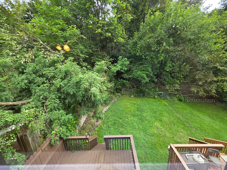 Furnished Finder property 1023974_2 photo 35