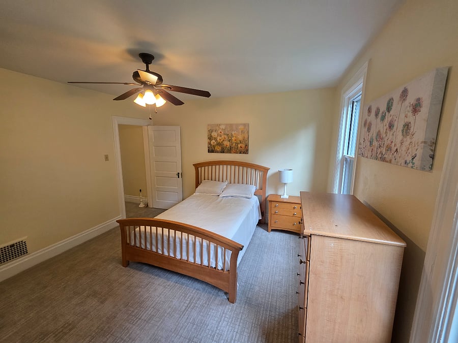 Furnished Finder property 1023974_2 photo 29
