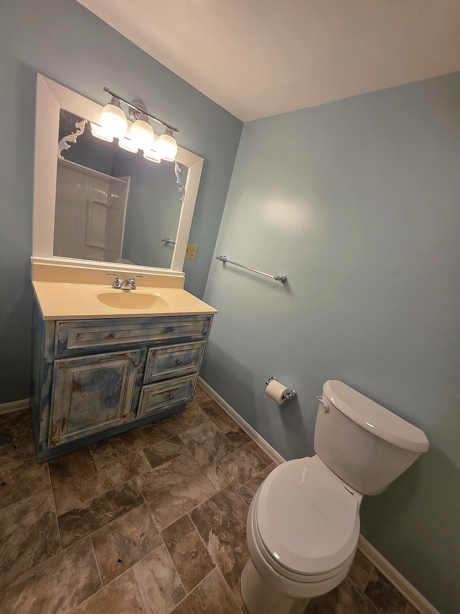 Furnished Finder property 1023974_2 photo 40