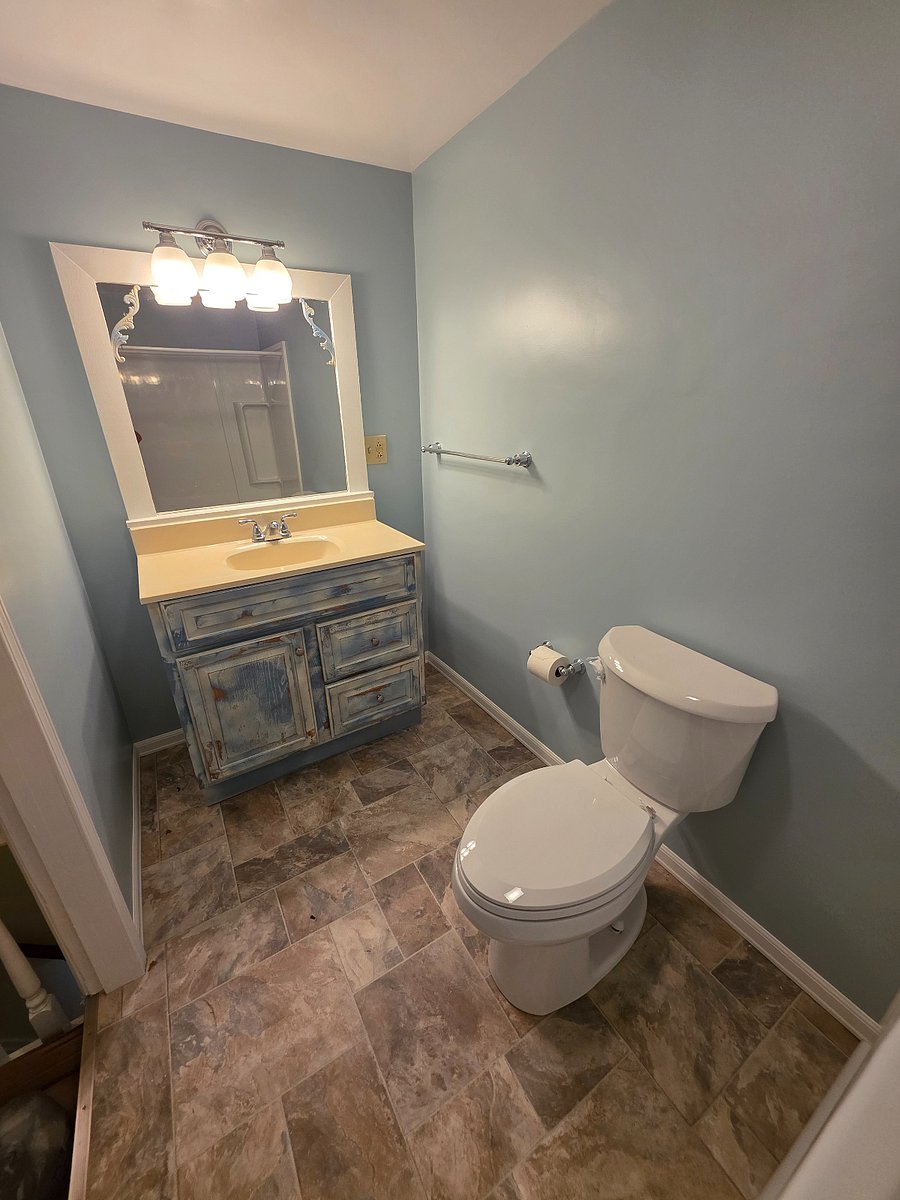 Furnished Finder property 1023974_2 photo 41