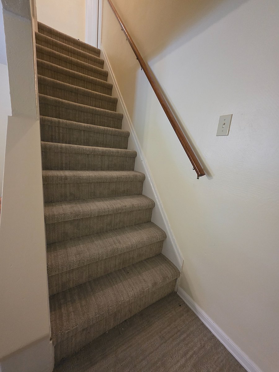 Furnished Finder property 1023974_2 photo 42