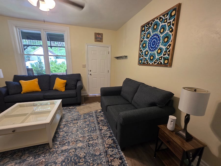 Furnished Finder property 1023974_2 photo 4