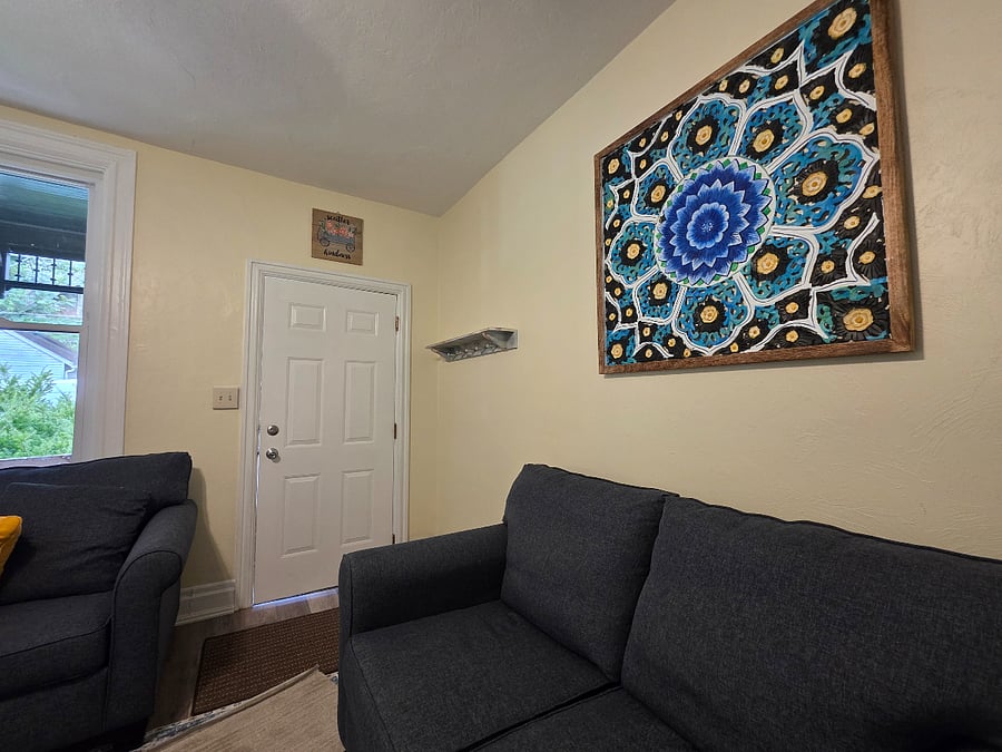 Furnished Finder property 1023974_2 photo 8