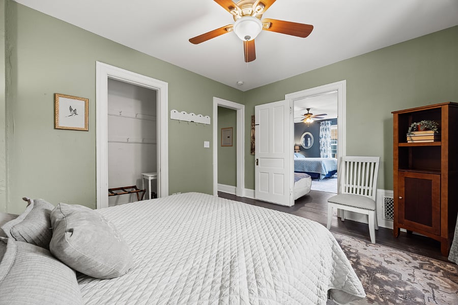 Furnished Finder property 1023977_1 photo 10