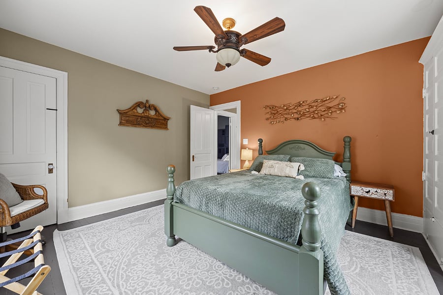Furnished Finder property 1023977_1 photo 11