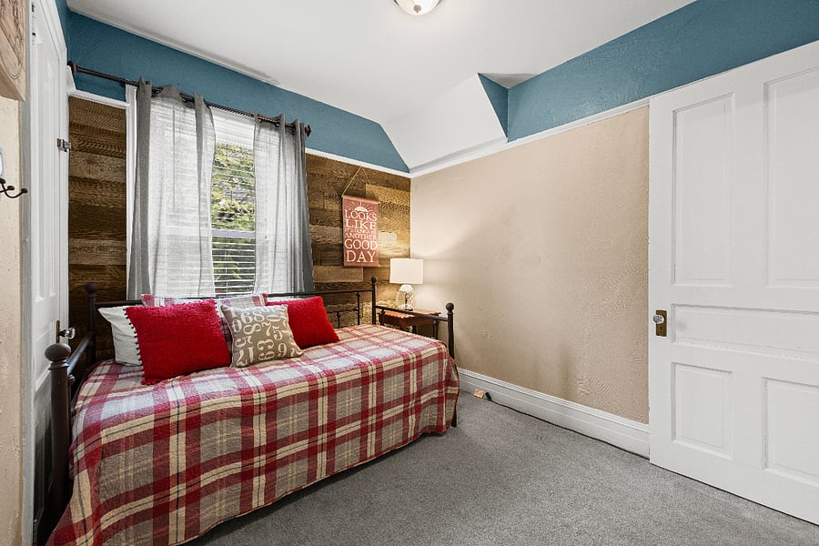 Furnished Finder property 1023977_1 photo 16