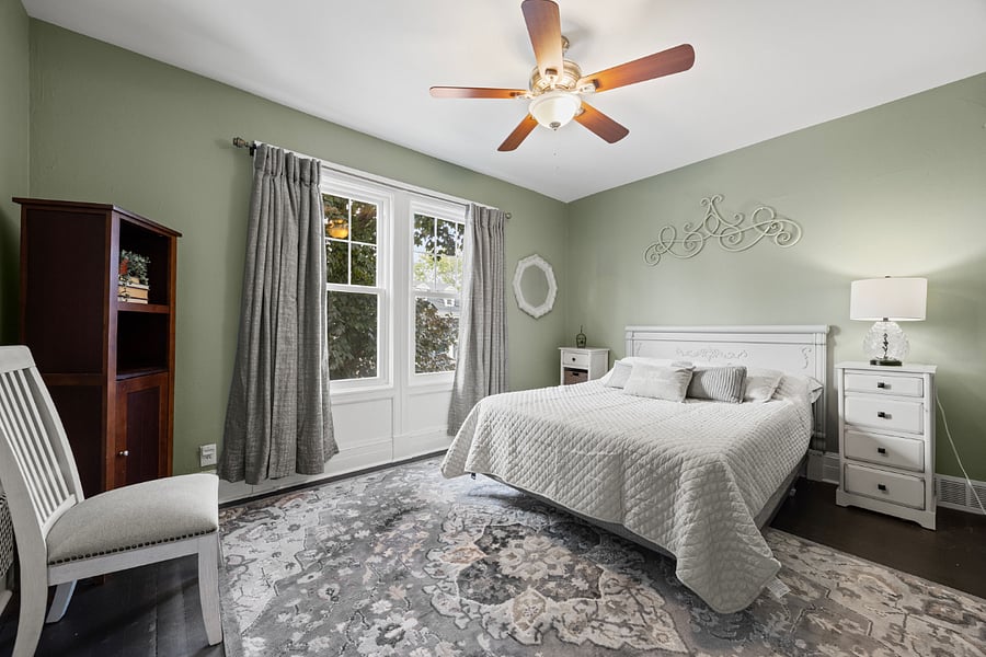 Furnished Finder property 1023977_1 photo 9