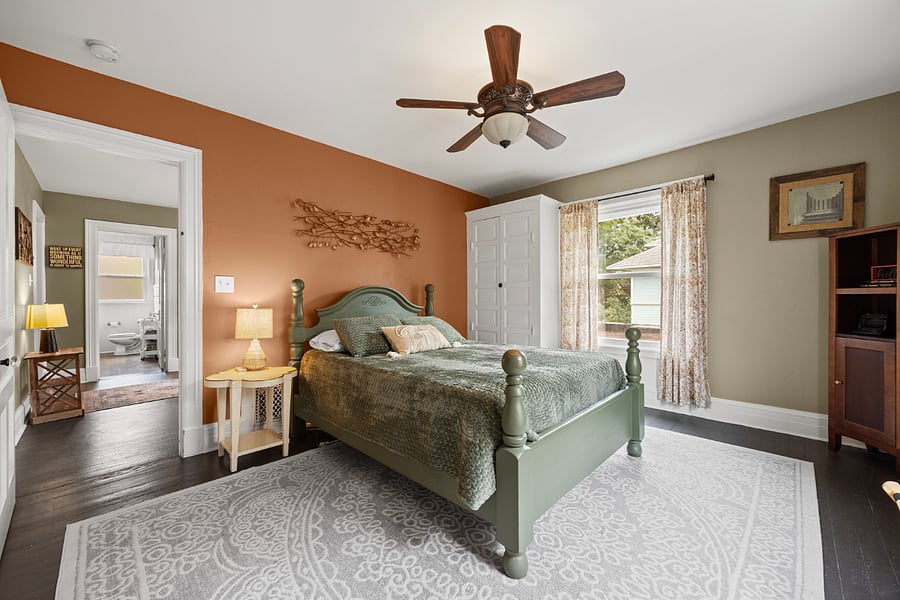 Furnished Finder property 1023977_1 photo 13