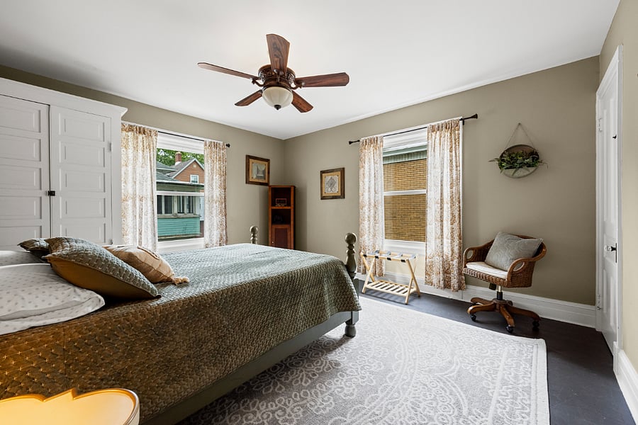 Furnished Finder property 1023977_1 photo 14