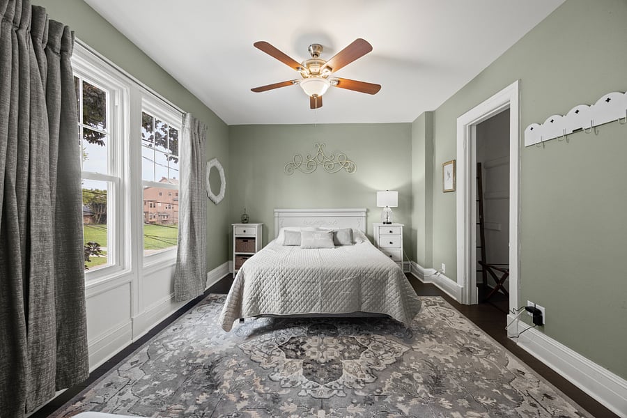 Furnished Finder property 1023977_1 photo 12