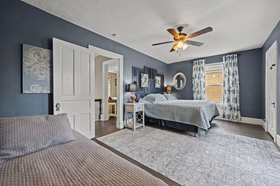 Furnished Finder property 1023977_1 photo 7