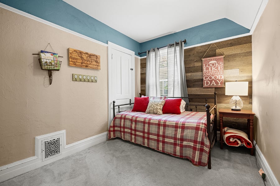 Furnished Finder property 1023977_1 photo 15
