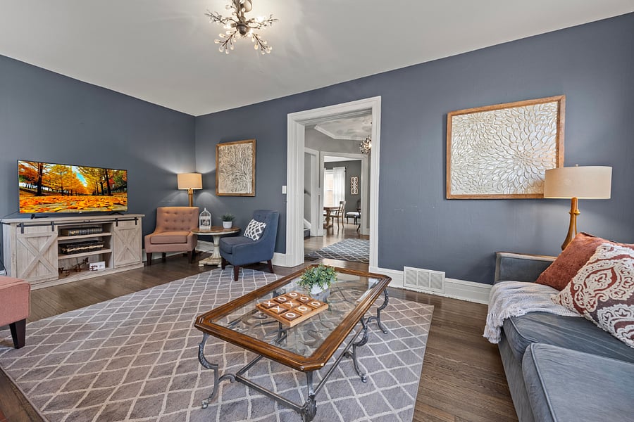 Furnished Finder property 1023977_1 photo 3