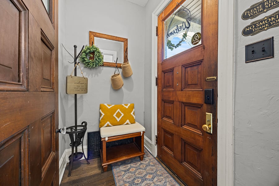Furnished Finder property 1023977_1 photo 17