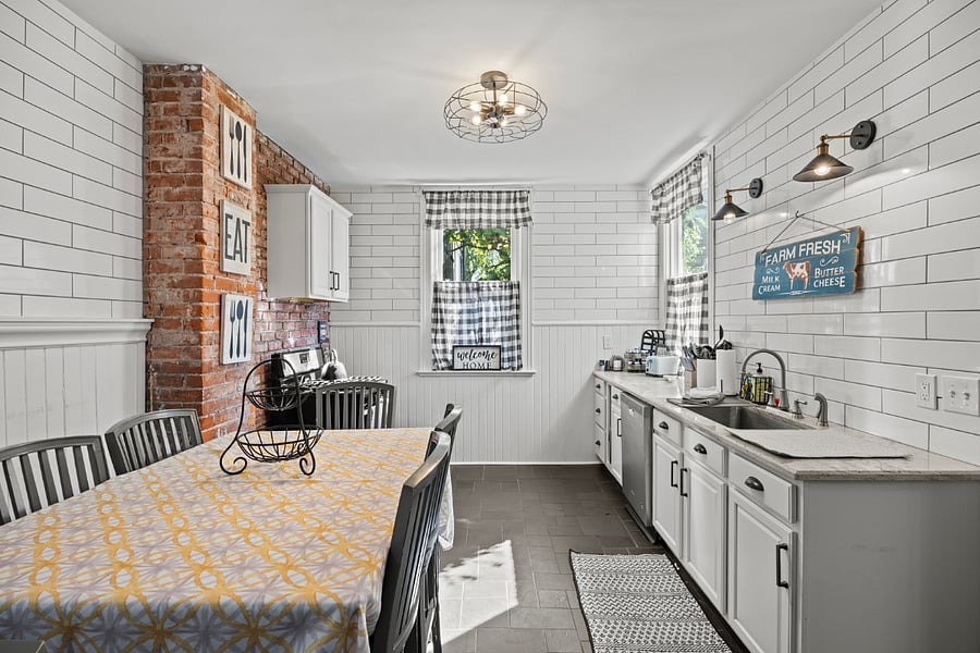Furnished Finder property 1023977_1 photo 4