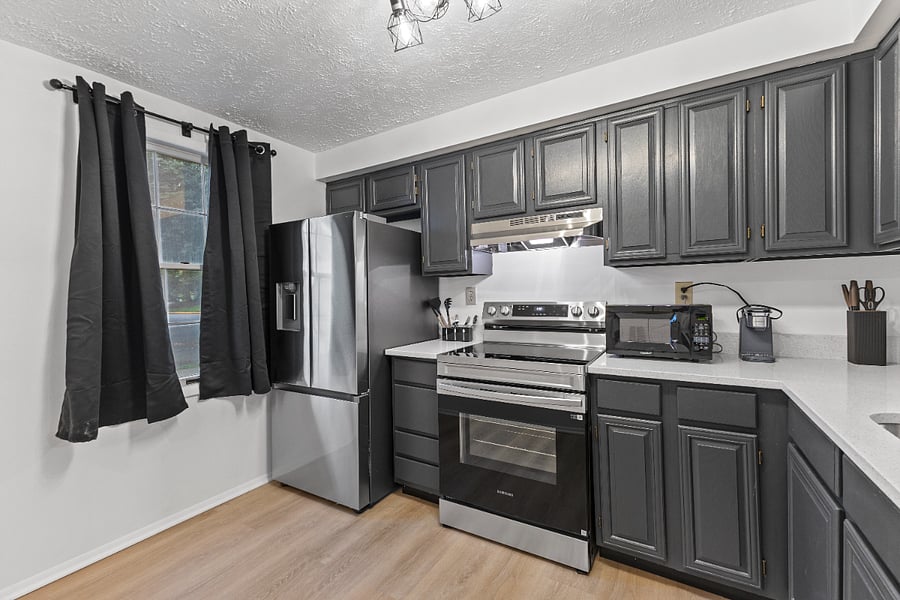 Furnished Finder property 1023979_1 photo 4