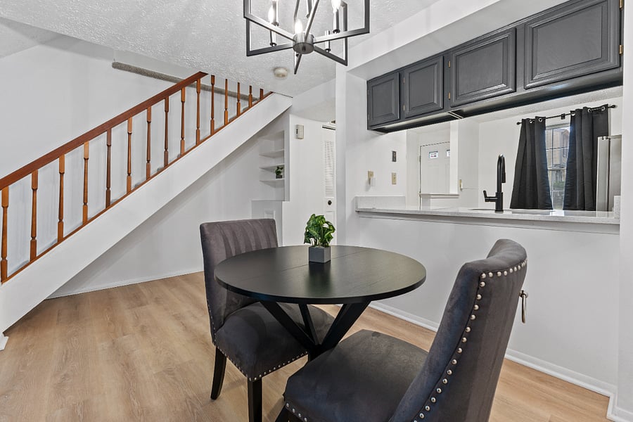 Furnished Finder property 1023979_1 photo 9