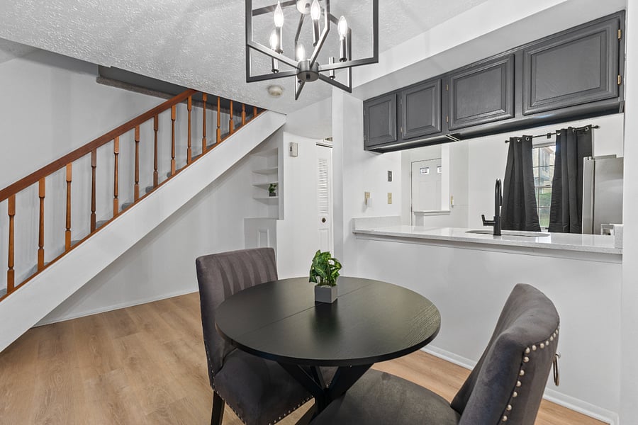 Furnished Finder property 1023979_1 photo 10