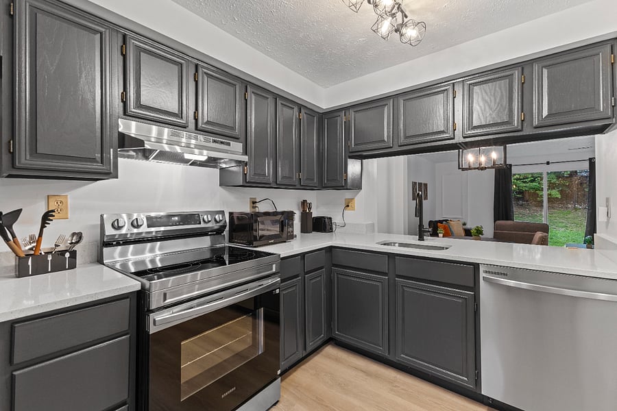 Furnished Finder property 1023979_1 photo 13
