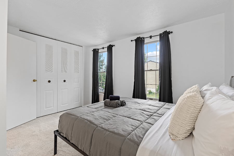 Furnished Finder property 1023979_1 photo 15