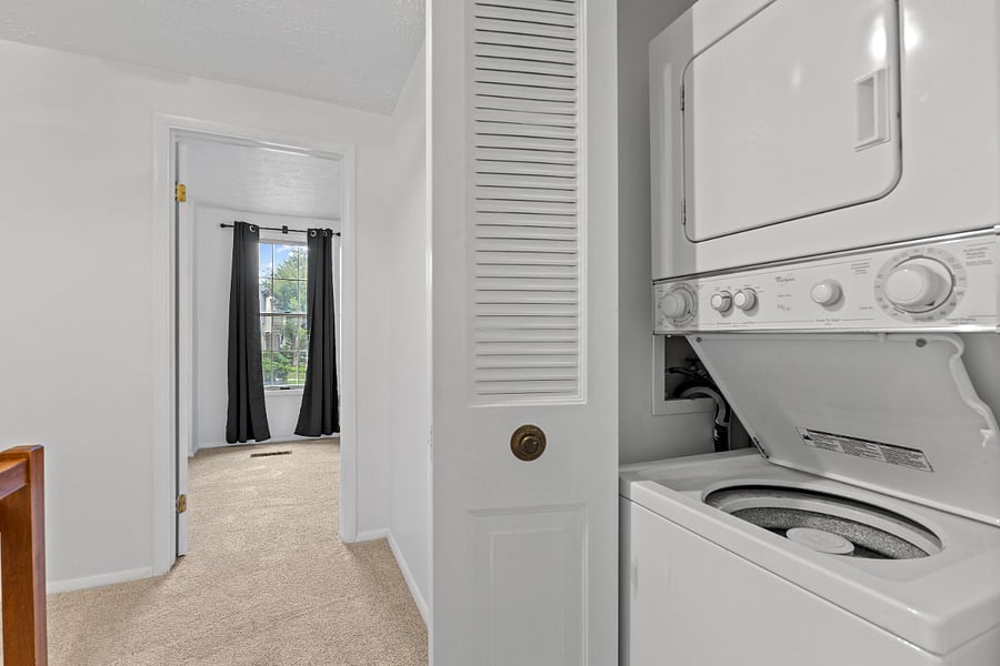 Furnished Finder property 1023979_1 photo 16