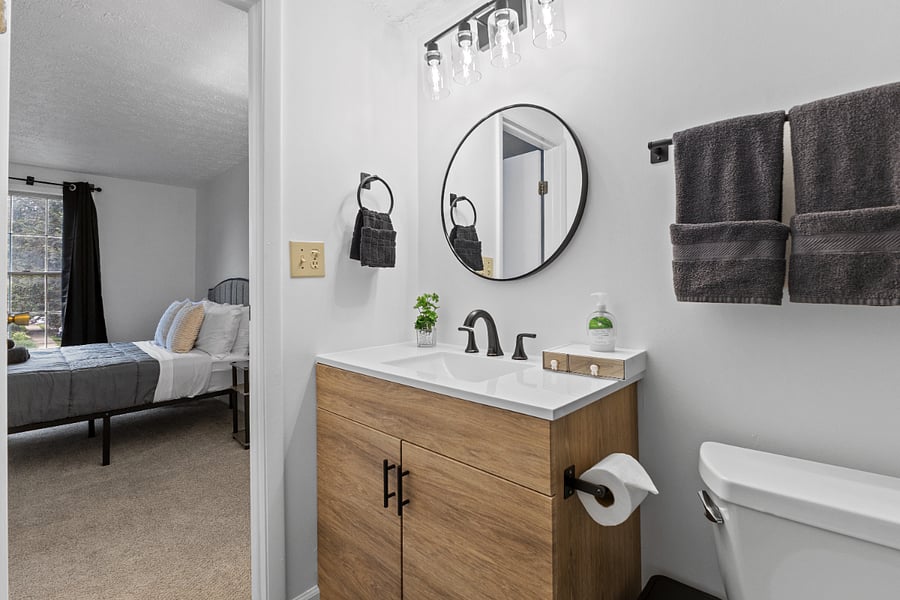 Furnished Finder property 1023979_1 photo 7
