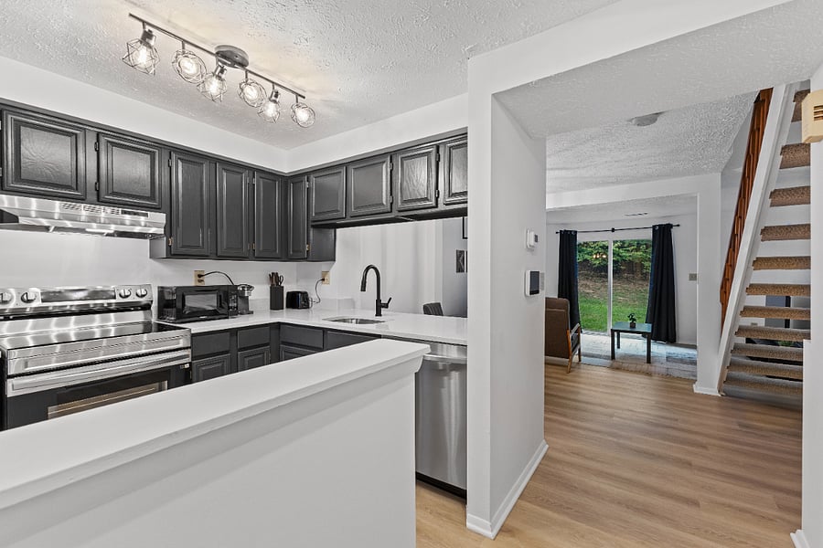 Furnished Finder property 1023979_1 photo 17