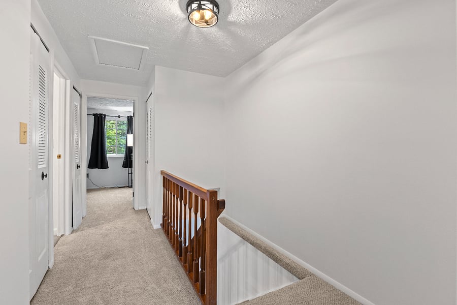 Furnished Finder property 1023979_1 photo 18