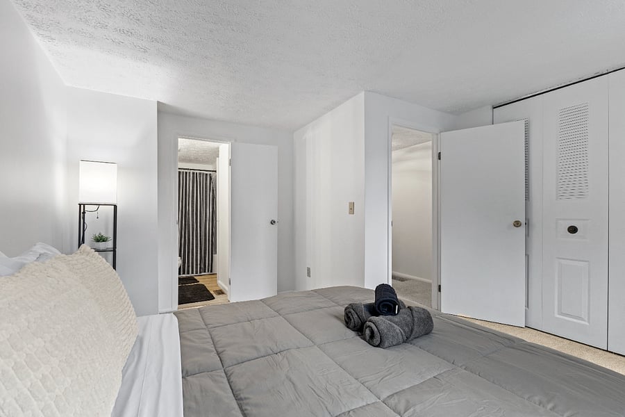 Furnished Finder property 1023979_1 photo 19