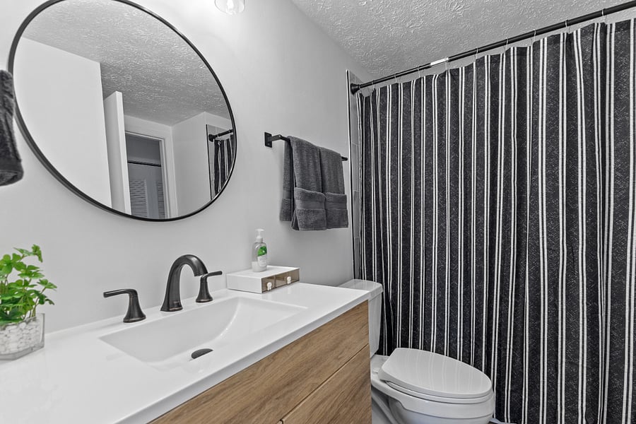 Furnished Finder property 1023979_1 photo 12