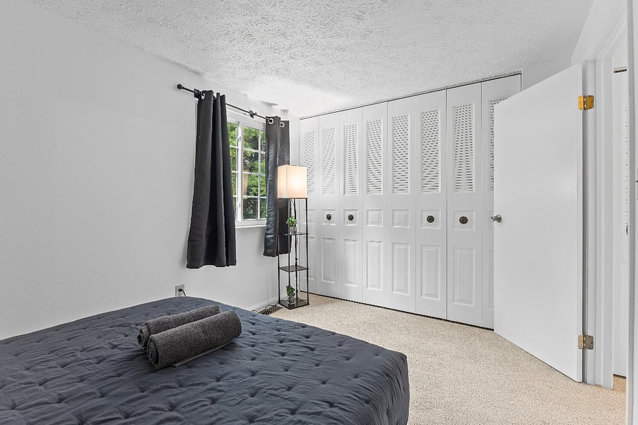 Furnished Finder property 1023979_1 photo 21