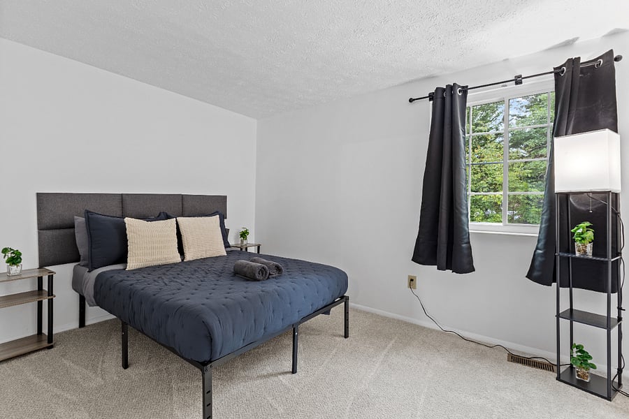 Furnished Finder property 1023979_1 photo 6