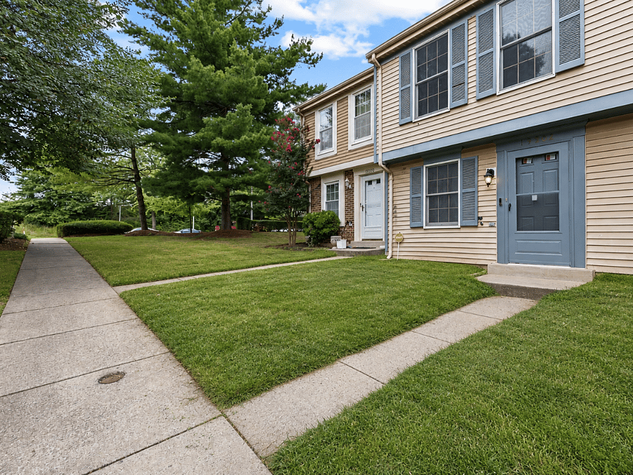 Furnished Finder property 1023979_1 photo 22
