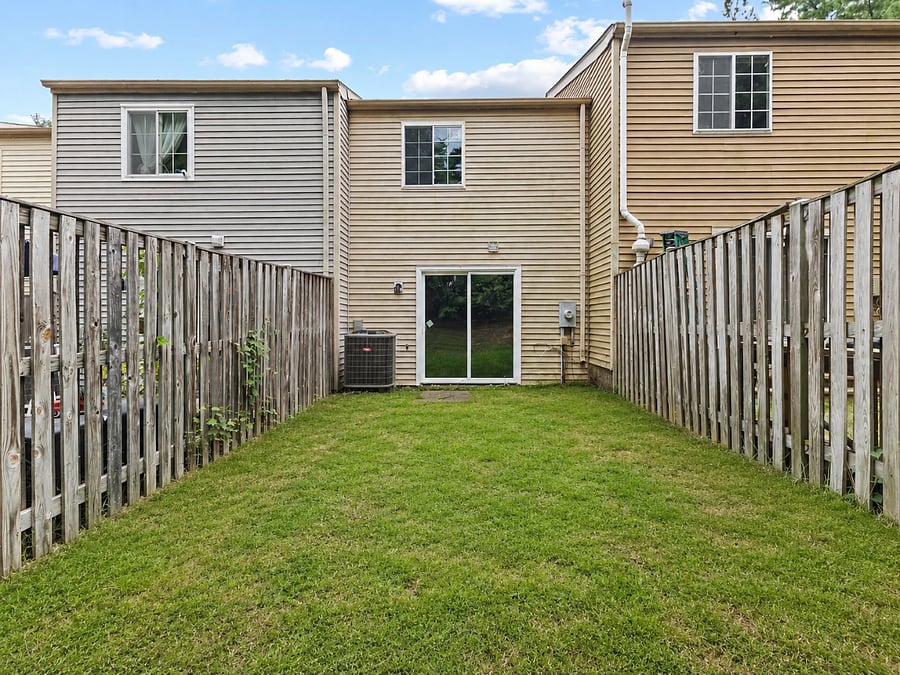 Furnished Finder property 1023979_1 photo 23
