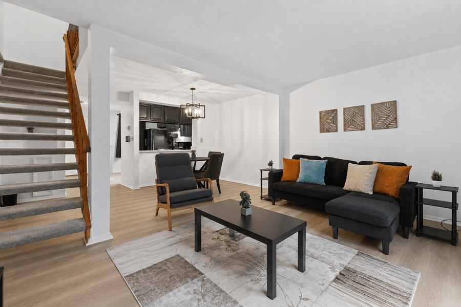 Furnished Finder property 1023979_1 photo 11