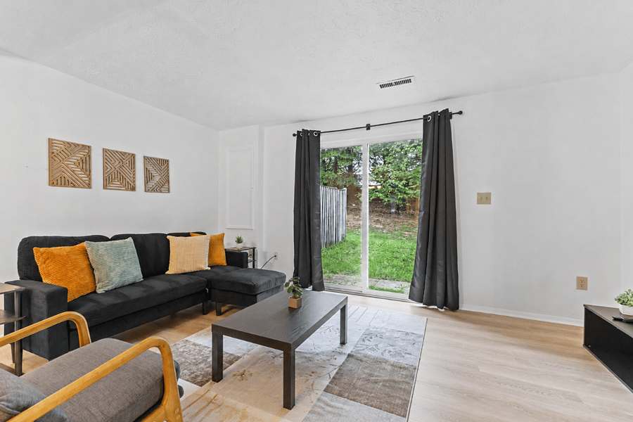 Furnished Finder property 1023979_1 photo 3