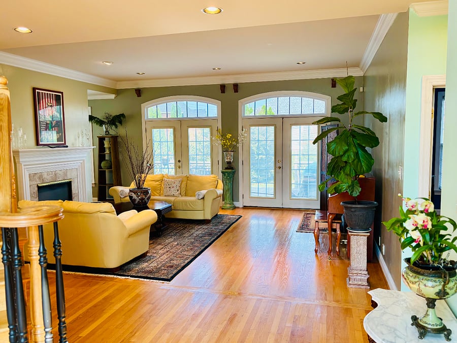 Furnished Finder property 1023980_1 photo 6