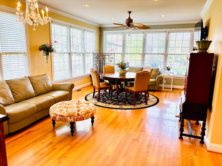 Furnished Finder property 1023980_1 photo 11