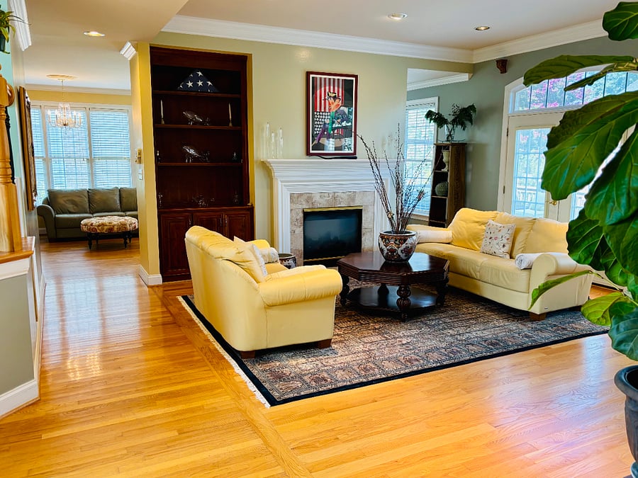 Furnished Finder property 1023980_1 photo 12