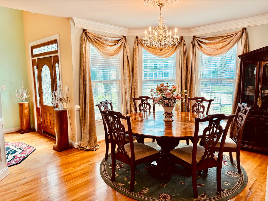 Furnished Finder property 1023980_1 photo 14