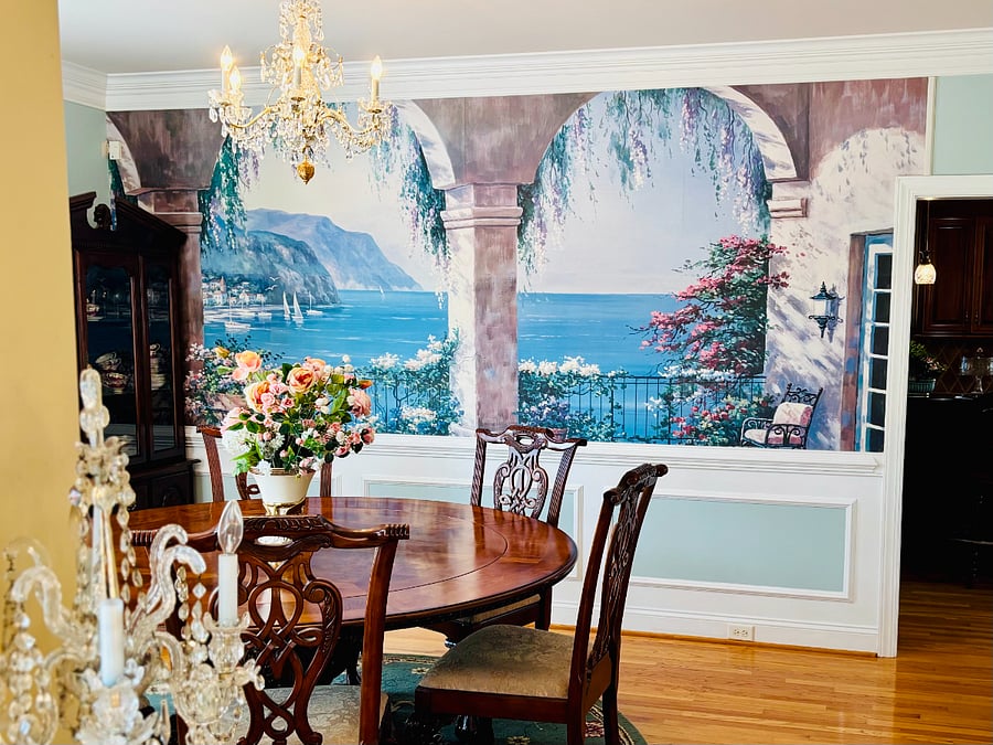 Furnished Finder property 1023980_1 photo 15