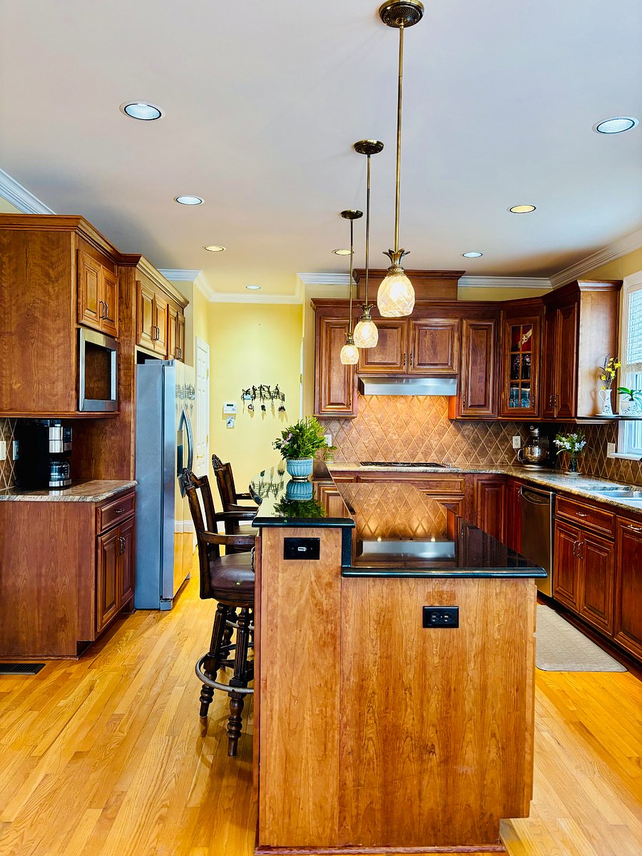 Furnished Finder property 1023980_1 photo 13