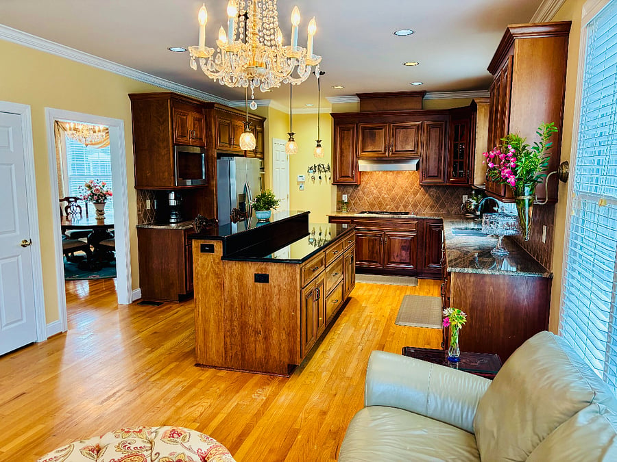 Furnished Finder property 1023980_1 photo 4