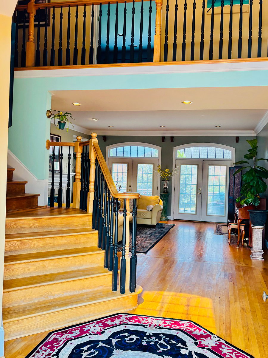 Furnished Finder property 1023980_1 photo 16