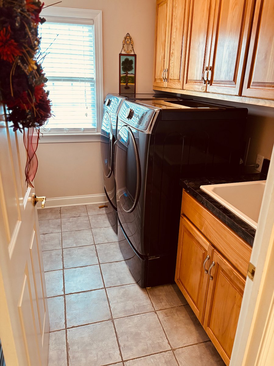 Furnished Finder property 1023980_1 photo 19